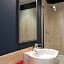 Hotel 500 Firenze