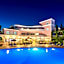 Clube VilaRosa