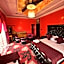 Riad Dar Fadma