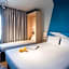Ibis Budget Lyon Caluire Cité Internationale