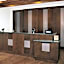 Homewood Suites by Hilton Grand Rapids Downtown