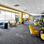 Best Western Hobart