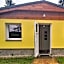 Apartmány Mamut Harrachov