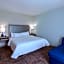 Hampton Inn By Hilton Crestview South I-10, Fl