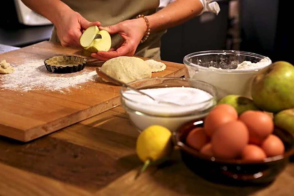 Maison Bondaz & SPA privé