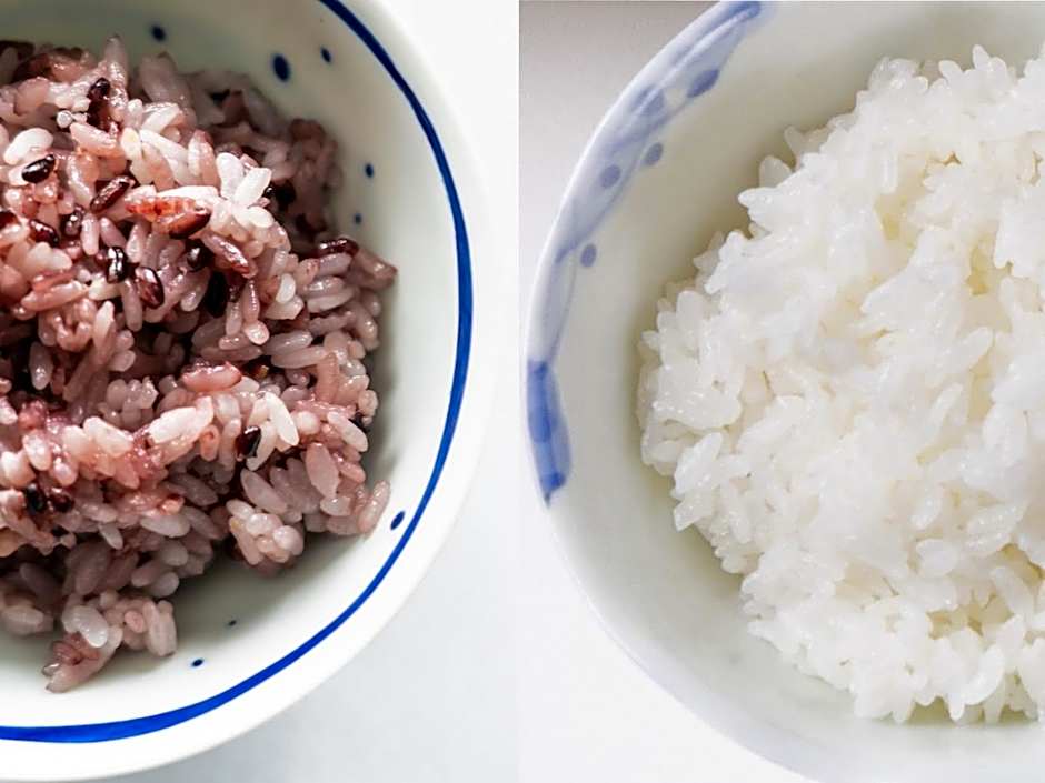 Hotel Shigira Mirage Beach Front