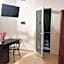 Villa Liberty Versilia