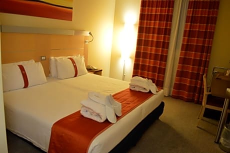 Bes Hotel Bergamo Ovest
