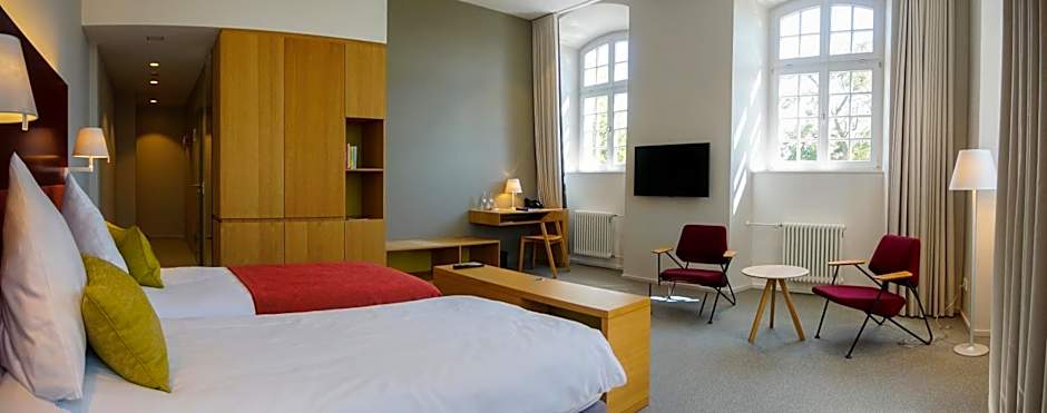 Katholisch-Soziales Institut