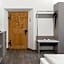 Ca' del Borgo Boutique Rooms & Suites