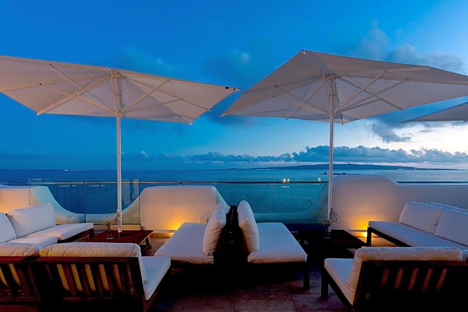 Relais La Ghinghetta