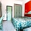 Hotel Diamond