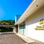 Nichinankaigan Nango Prince Hotel