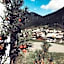Hotel Daneu Gaschurn