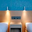 JR Kyushu Hotel Miyazaki