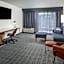 Courtyard by Marriott Decatur
