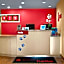 TownePlace Suites by Marriott Rock Hill