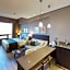 The House Boutique Suites