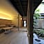 Traditional Kyoto Inn serving Kyoto cuisine IZUYASU