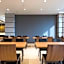N GATE HOTEL OSAKA