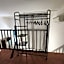 B&B Palazzo Antonelli