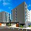 AC Hotel by Marriott San Francisco Airport/Oyster Point Waterfront