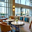 Courtyard by Marriott Jubail