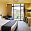 Pavilion Hotel Wagga Wagga