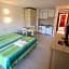 Bougainvillae Residence - One Bedroom