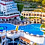 Labranda Ephesus Princess - All Inclusive