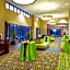 Hilton Garden Inn Texarkana