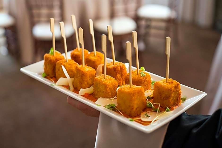 Residence Inn by Marriott Chicago Downtown/Loop