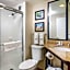 Comfort Inn Atlanta International Airport