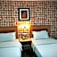 D'Borneo Hotel