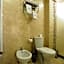 Garni Hotel Nevski