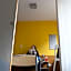 Youth Hostel van Gogh