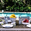 Las Casas B&B Boutique Hotel, Spa & Restaurante Cuernavaca