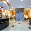 Comfort Inn & Suites Statesville - Mooresville