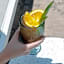 Yara Hotel - Adults Only