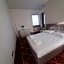 B&B Casa Lilla