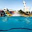 Garden Paradise Pattaya