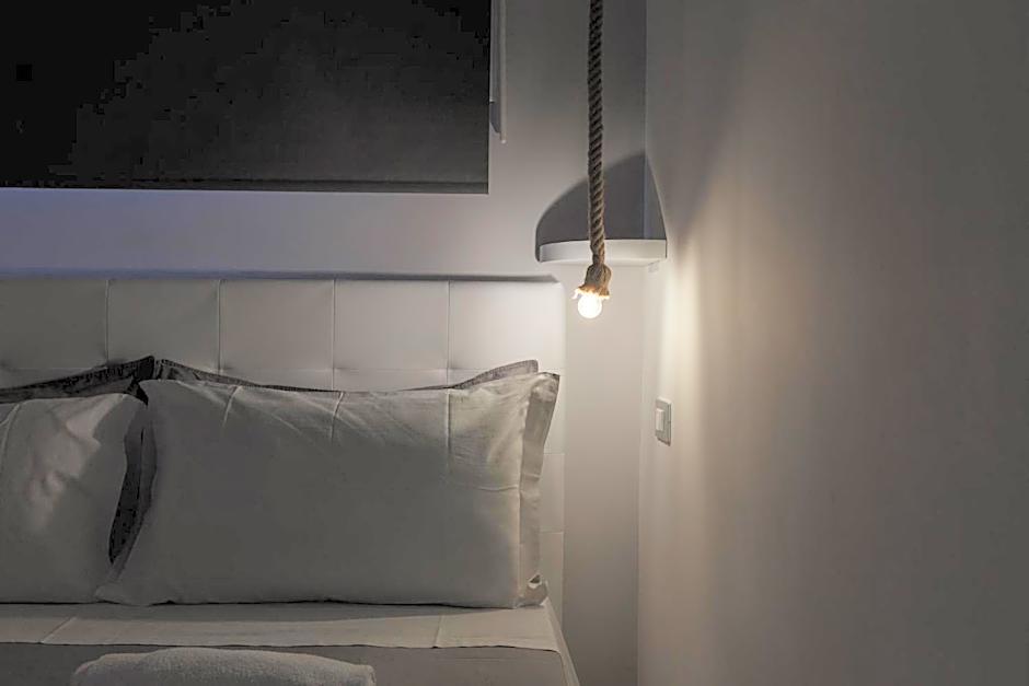 Sicily Dreams Luxury