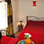 Riad Chakir Mogador