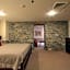Joseph Ambler Inn