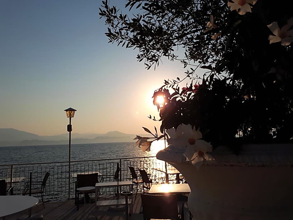 Relais La Speranzina