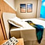 Joaquina Beach Hotel