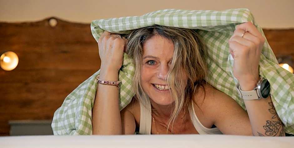 Harz BnB Werkmeister