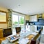 Pickering Lodges