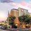 Best Western Plus Wilmington/Wrightsville Beach