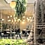 Hyatt Regency Koh Samui